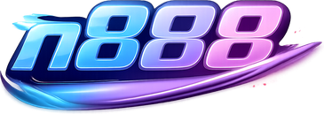 n888